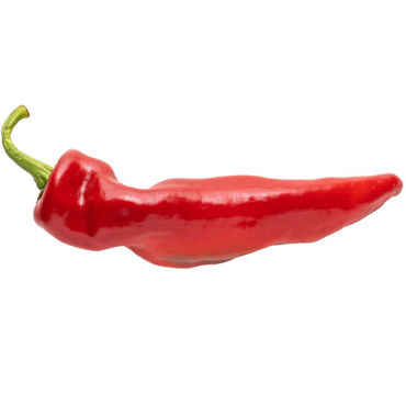 Picture for category Chillies