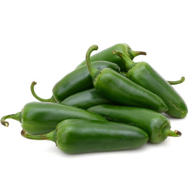 Picture for category Chilli Jalapeno