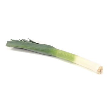 Picture for category Leeks