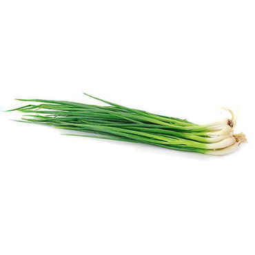 Picture for category Shallots