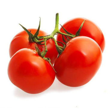 Picture for category Tomatoes