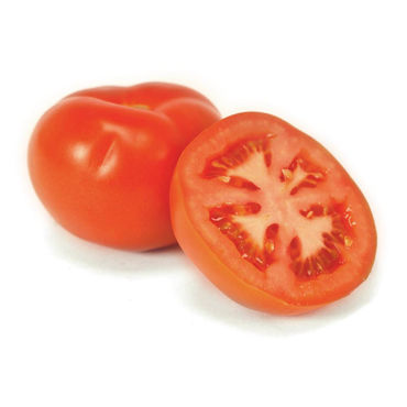 Picture for category Tomatoes