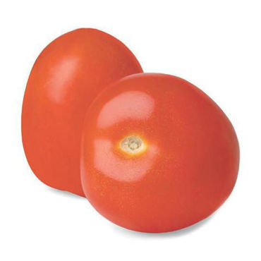 Picture for category Tomatoes Roma