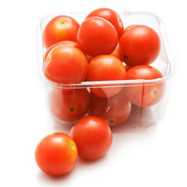 Picture for category Tomatoes Cherry