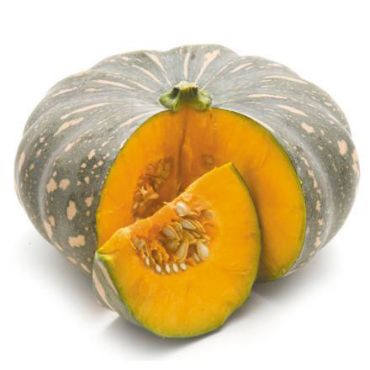 Picture for category Pumpkins & Squash