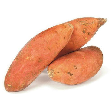 Picture for category Sweet Potato Kumera