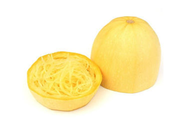 Picture for category Squash Spaghetti