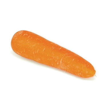 Picture for category Carrots