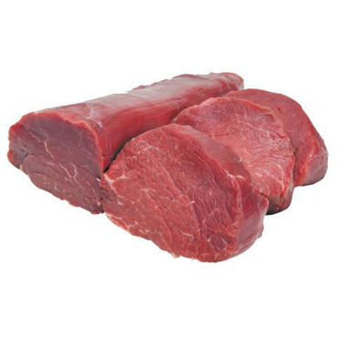 Picture for category Beef