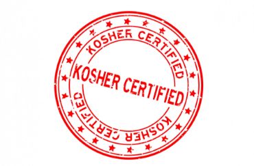 Picture for category Kosher Products