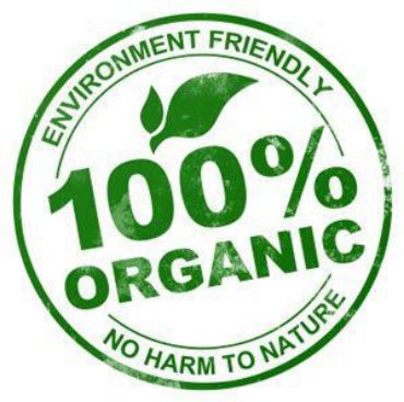 Picture for category Organic Products