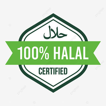 Picture for category Halal Products