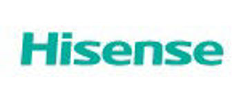 Picture for manufacturer Hisense