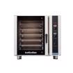 Picture of 910mm 30D Series 6-Tray Electric Convection Oven