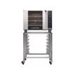 Picture of 810mm 30M Series Electric Convection Oven