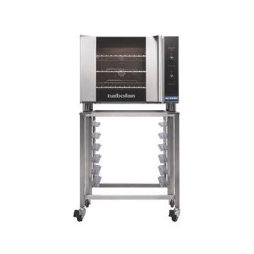 Picture of TurboFan - 810mm 30M Series Electric Convection Oven