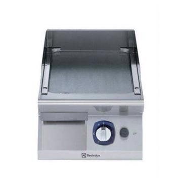 Picture of Electrolux - 400mm Gas Fry Top with Smooth Griddle