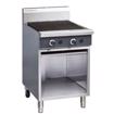 Picture of 600mm Gas Barbeque