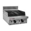 Picture of 600mm RC Series Infrared Gas Barbecue