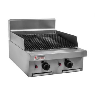 Picture of Trueheat - 600mm RC Series Infrared Gas Barbecue