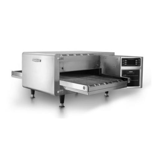Picture of 508mm Belt Electric Conveyor Oven