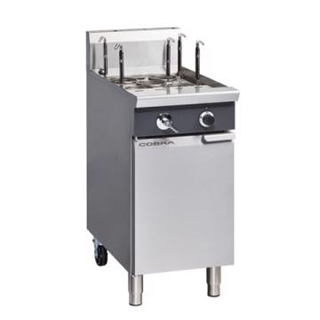 Picture of Cobra - 40 Litre Gas Noodle Cooker