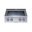 Picture of 800mm Induction Cooktop