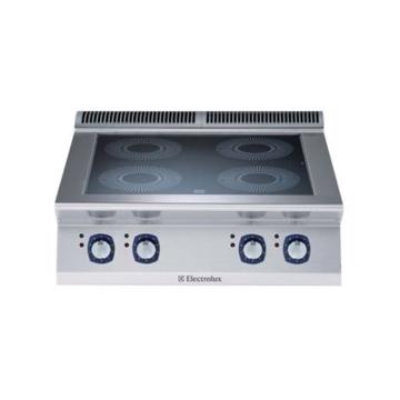 Picture of Electrolux - 800mm Induction Cooktop