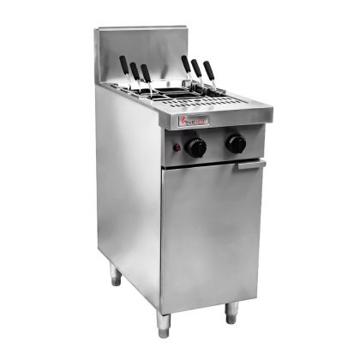 Picture of Trueheat - 400mm RC Series Gas Pasta Cooker