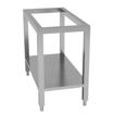 Picture of 400mm Queen7 Stand with Shelf