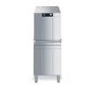 Picture of 734mm Professional TopLine Passthrough Dishwasher
