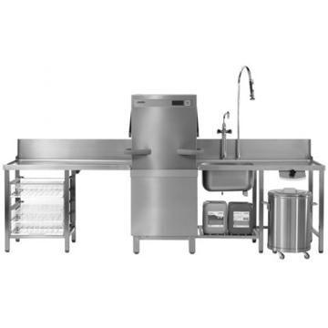 Picture of Winterhalter - 635mm Premium Pass-Through Dishwasher