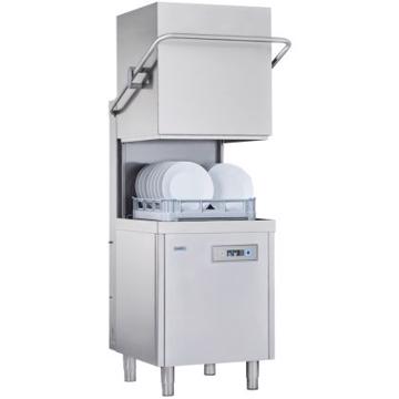 Picture of Classeq - 400mm Pass-Through Dishwasher with Hood