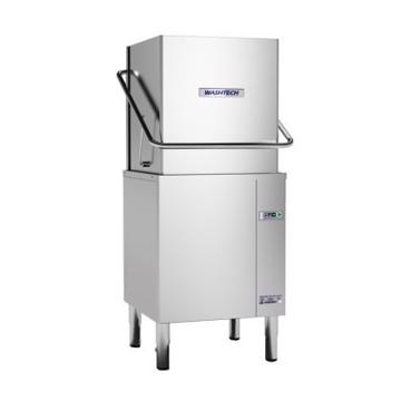 Picture of Washtech - 705mm Pass-Through Dishwasher