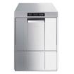 Picture of 600mm Professional EasyLine Undercounter Dishwasher