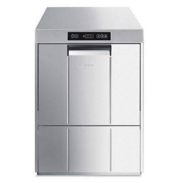 Picture of Smeg - 600mm Professional EasyLine Undercounter Dishwasher