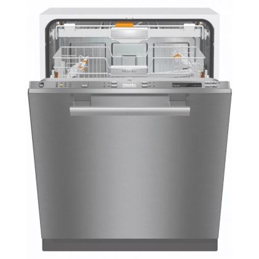 Picture of 600mm Fully Integrated Dishwasher (Dual Compliant)