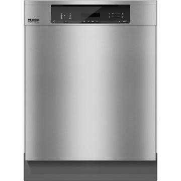 Picture of Miele Professional - 600mm Semi Integrated Dishwasher (Dual Compliant)