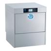 Picture of 600mm MiClean Series Premium Undercounter Dish and Glass Washer