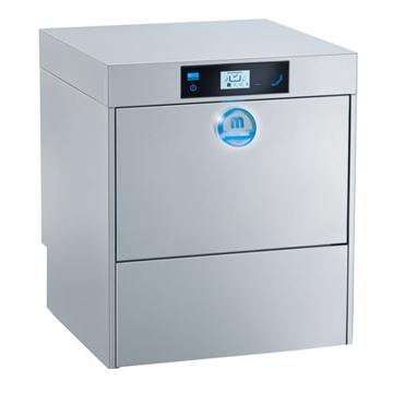 Picture of Meiko - 600mm MiClean Series Premium Undercounter Dish and Glass Washer