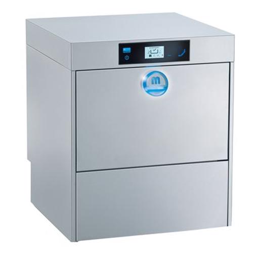Picture of 600mm MiClean Series Premium Undercounter Dish and Glass Washer