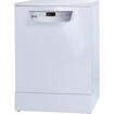 Picture of 600mm Commercial Freestanding Dishwasher