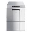 Picture of 580mm Ecoline Undercounter Dishwasher