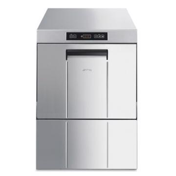 Picture of Smeg - 580mm Ecoline Undercounter Dishwasher