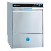 Picture of 600mm Economical Glass & Dishwasher