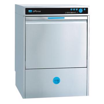 Picture of Meiko - 600mm Economical Glass & Dishwasher