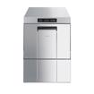 Picture of 580mm Professional EcoLine Undercounter Dishwasher