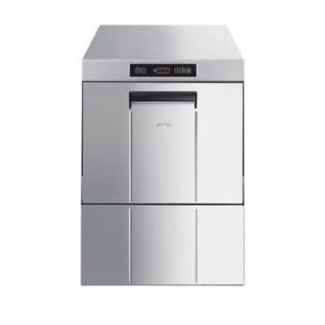 Picture of Smeg - 580mm Professional EcoLine Undercounter Dishwasher