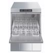 Picture of 580mm Professional EcoLine Undercounter Dishwasher
