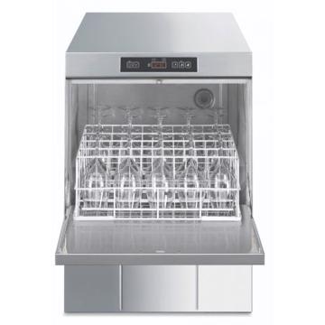 Picture of Smeg - 580mm Professional EcoLine Undercounter Dishwasher